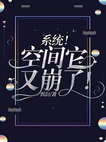 系统！空间它又崩了！