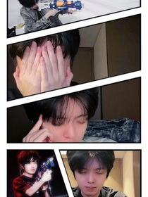 与姜