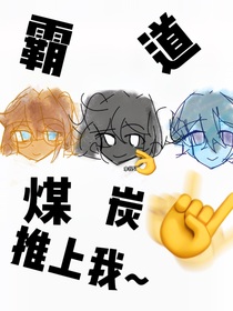 霸道煤炭推上我