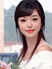 击剑：梨花落尽心事