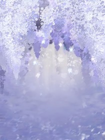 100篇简短小甜文-d468
