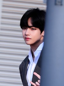 BTS恋综：梦见罗曼史