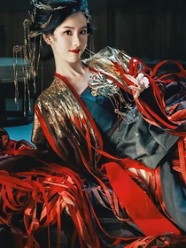 少年白马醉春风：美人有毒