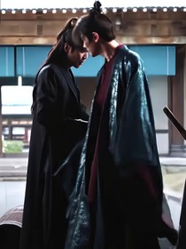 再无风月