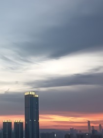 一些胡言亂語