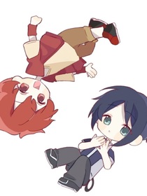 星火的诅咒