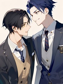 糖心蛋