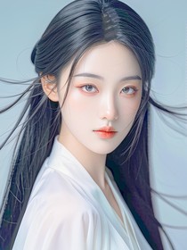 丁程鑫：藍(lán)色鳶尾……