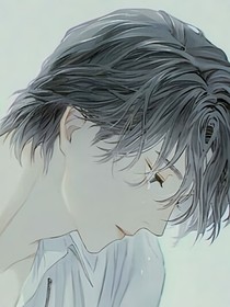 漁歌暖熙