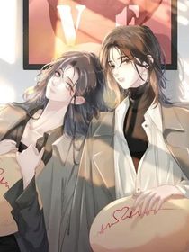 暗恋文女主？和纯情女孩锁死不好？非要等浪子回头！