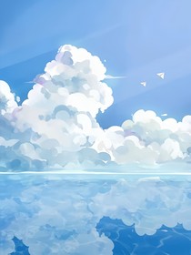 桑栀：我在娱乐圈当明星