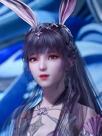 斗1穿越成小舞
