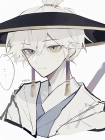 夕阳落下前，我曾有个约定