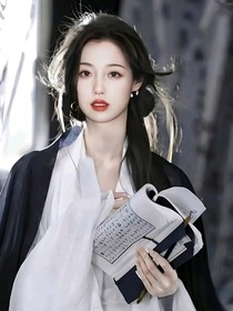 综影视：彩云惊岁晚