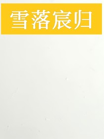 雪落宸歸