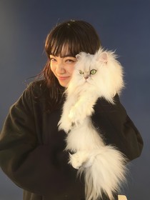 奥运：蝴蝶效应