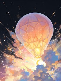 傲默之星星球日常2