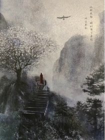 判官：同人