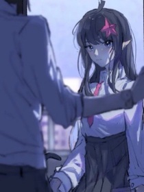 凹凸：海后攻略计划