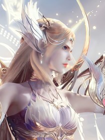 当王默和千仞雪是同一个人