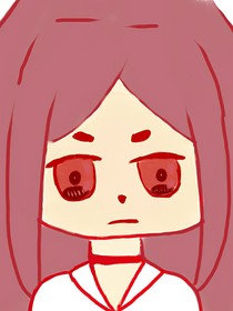 我的oc小說(shuō)