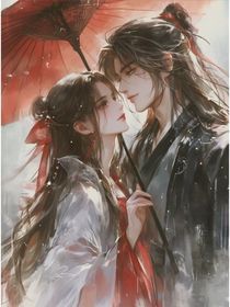 蝴蝶之情