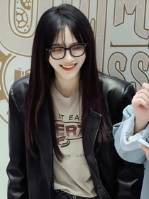 SNH48：歸零