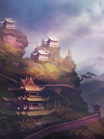 沧桑之后我……