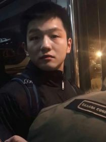 国乒——丹东的甜腻
