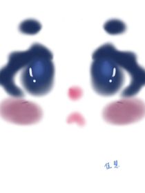 盛夏听雨