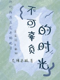 不可辜負的時光