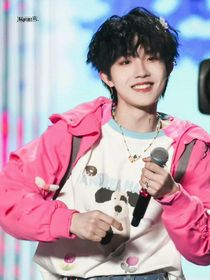 TF家族：兄弟妹妹不好追