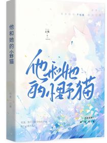 止姝