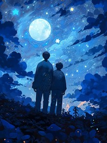 最后的录音