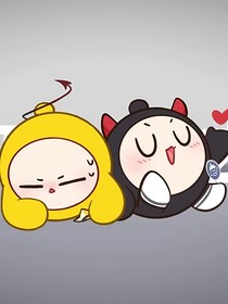 潜执：来世又见