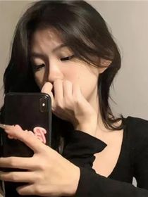 重生记之丧尸爆发