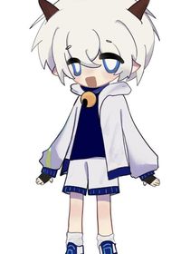 小羊们参加综艺节目