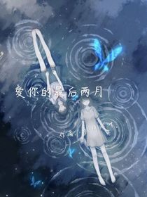 爱你的最后两月
