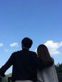 2022盛夏的暗恋日记