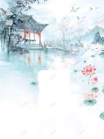 古今重現(xiàn)