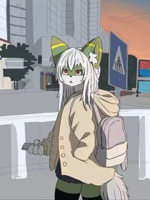 秋悲
