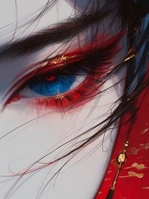 我要狠狠逆袭