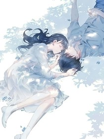 第一个春