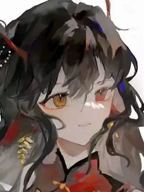 穿越ch：我成了國靈