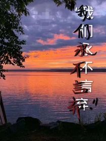 我们从不言弃
