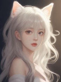 猴子警长探案记之拯救斑马经理