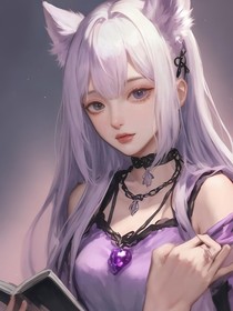 妖緣：血珠痣