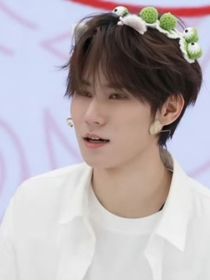 小破