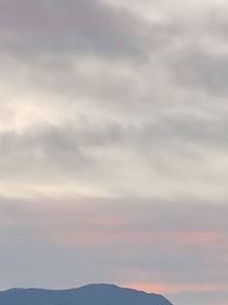 蛊师少年
