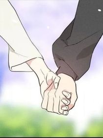 右耳……
